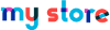 HEROPROD